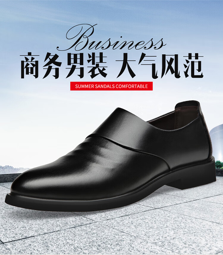 4d889f2192ebe1b5.jpg