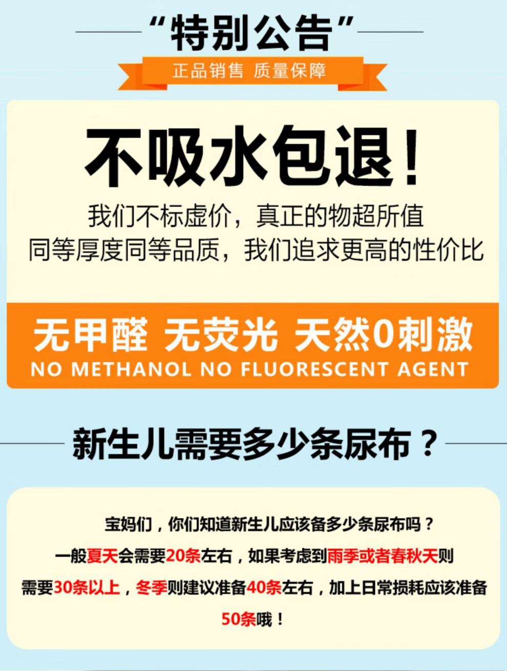 5c91382d461df291.jpg