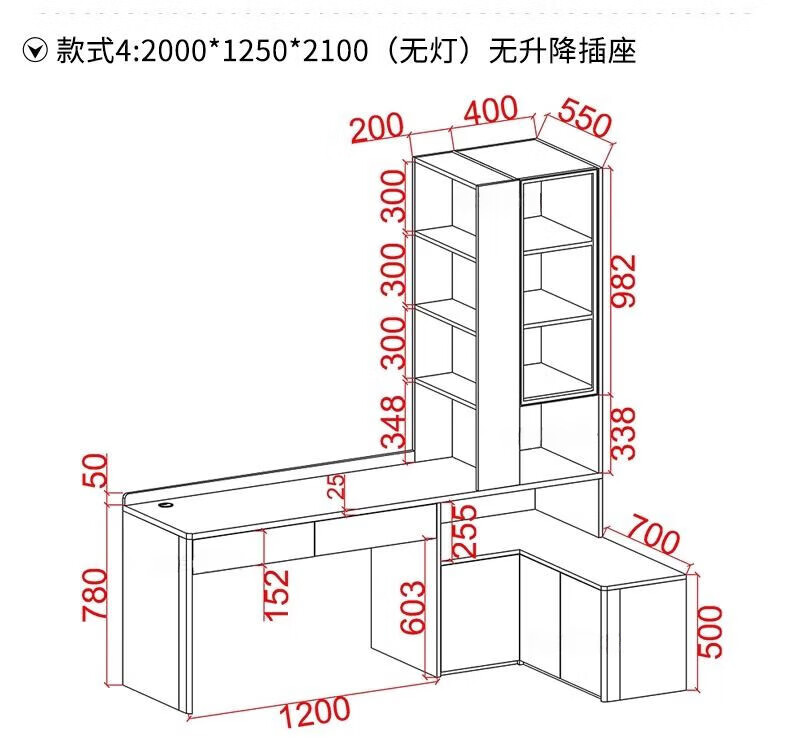 fbe623ac833cdbdc.jpg