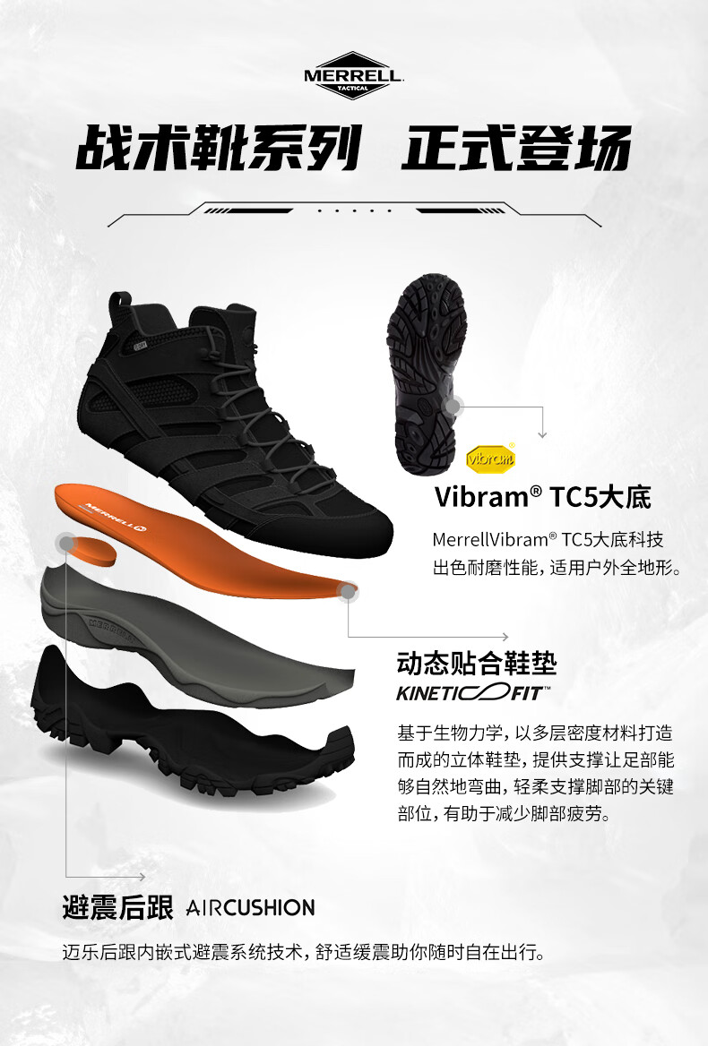 19f00ccc148e8354.jpg