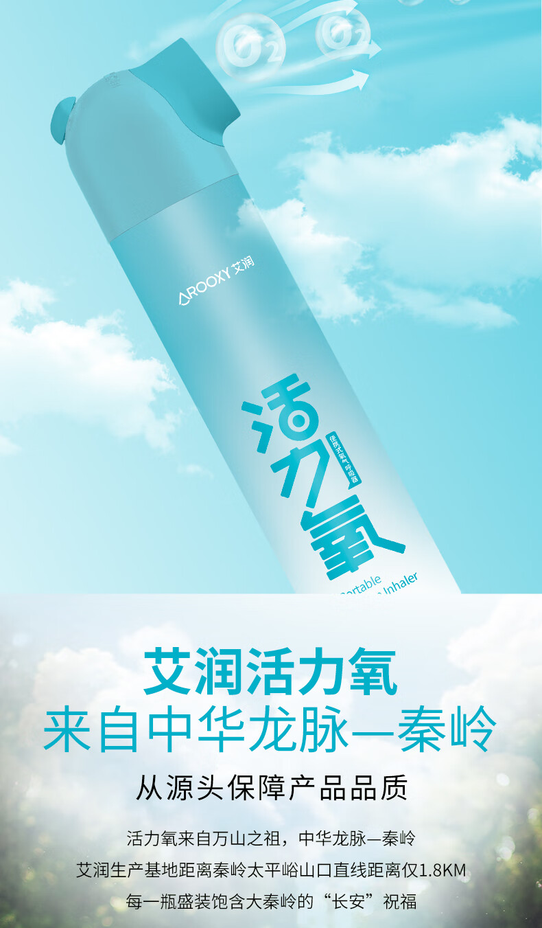 098a0f60d0389fda.jpg