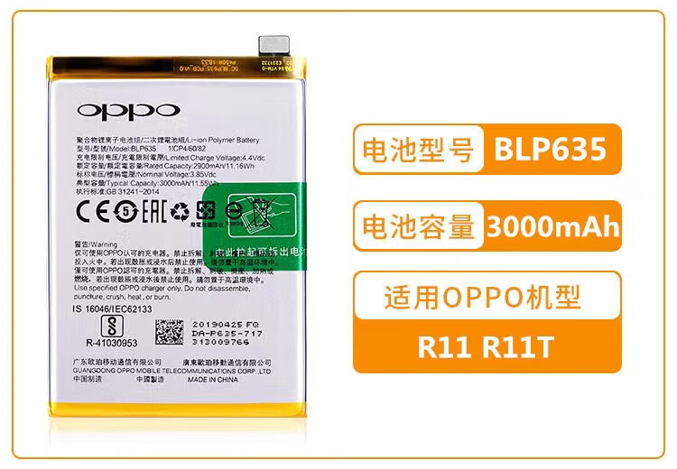 098a0f60d0389fda.jpg
