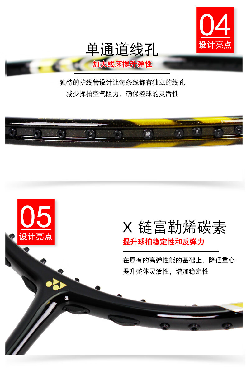 a6b41cdac8186779.jpg