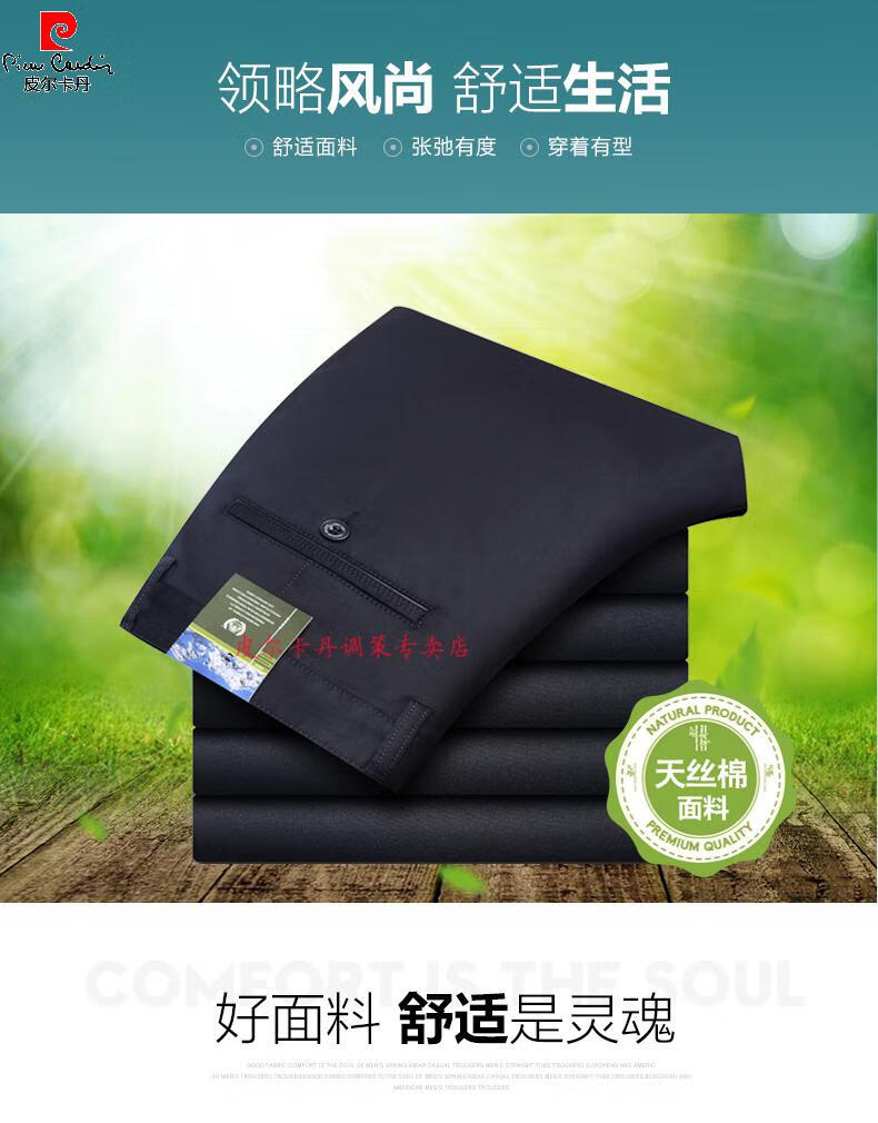 a6b41cdac8186779.jpg