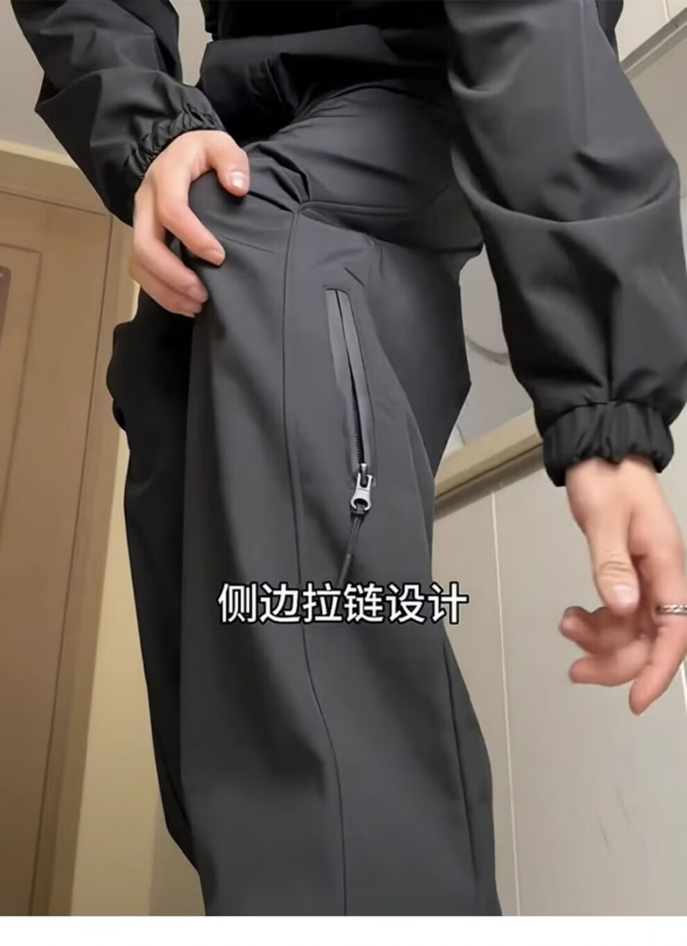 24c426d0852826e6.jpg