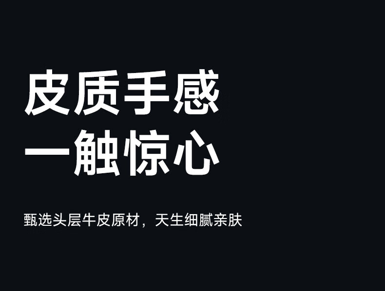 c3516f4be0a5d948.jpg