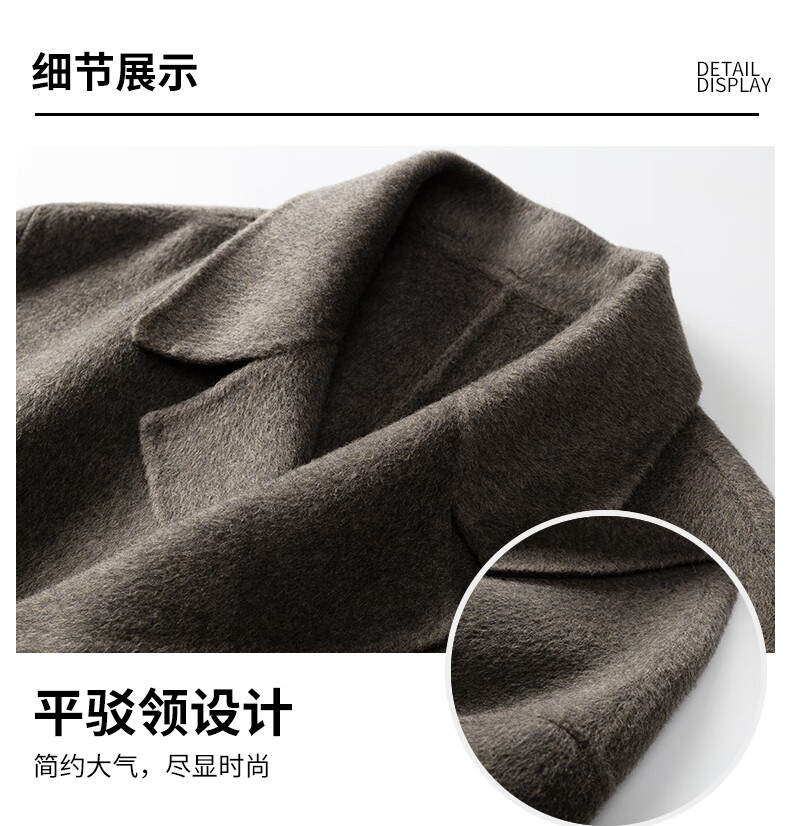 f2166c137e9a9151.jpg