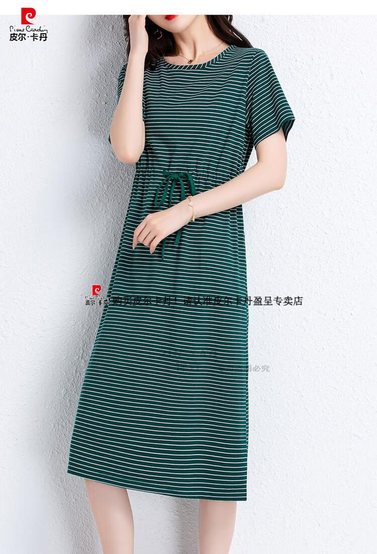 b72c03a7086e3190.jpg