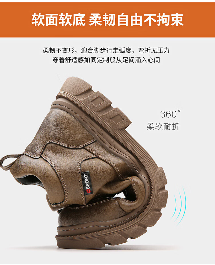 b72c03a7086e3190.jpg