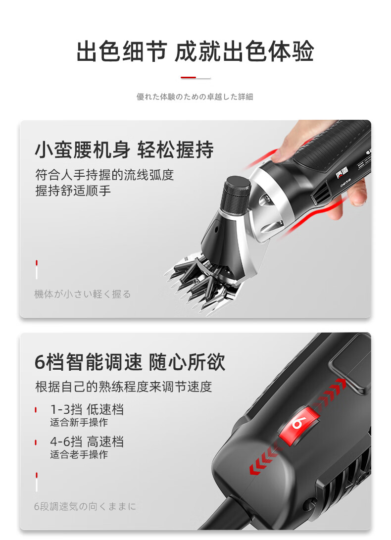 ce7c5f55784e6c69.jpg