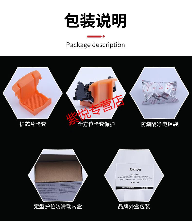 21b509dc703ed517.jpg