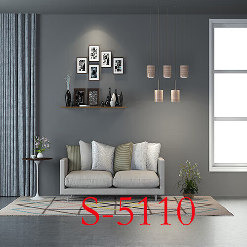 2dfa2f8645d34196.jpg