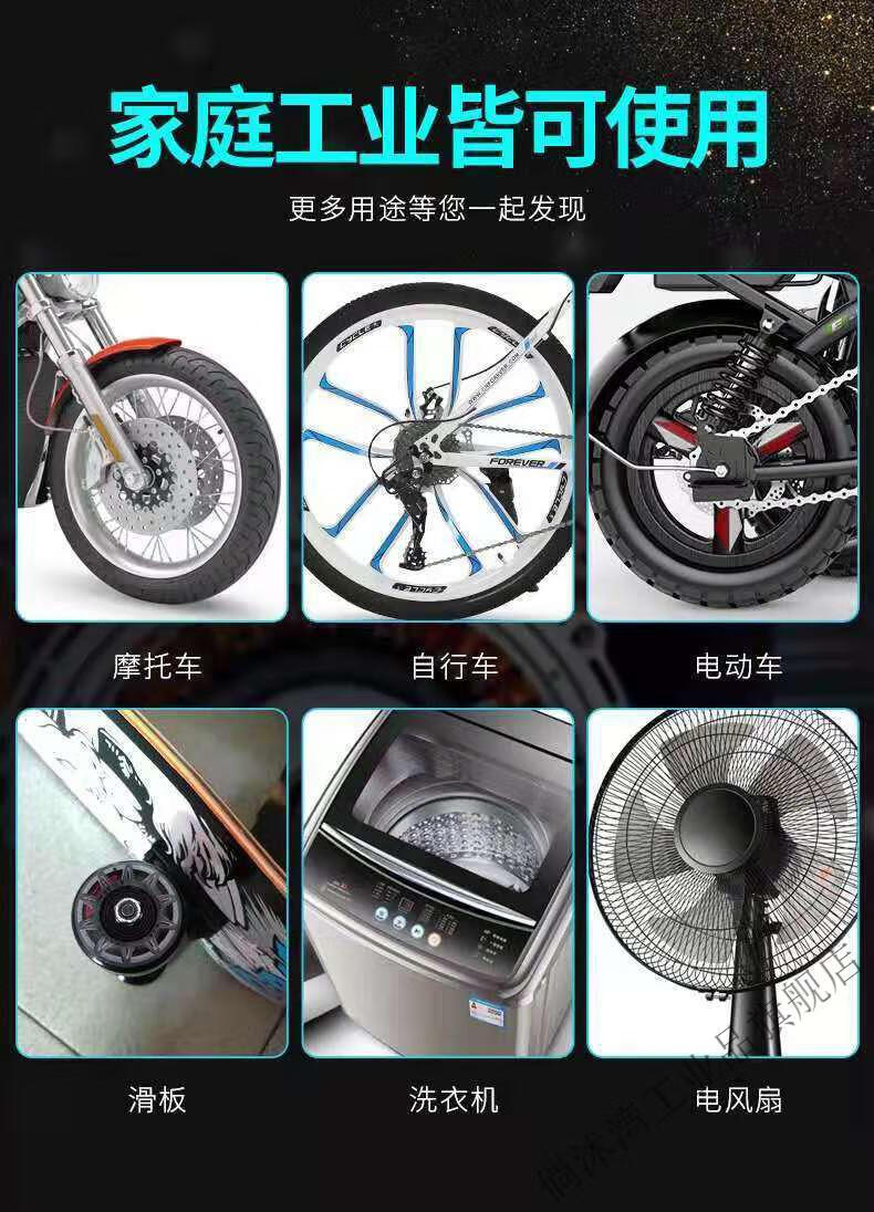 55773a21cef5465a.jpg