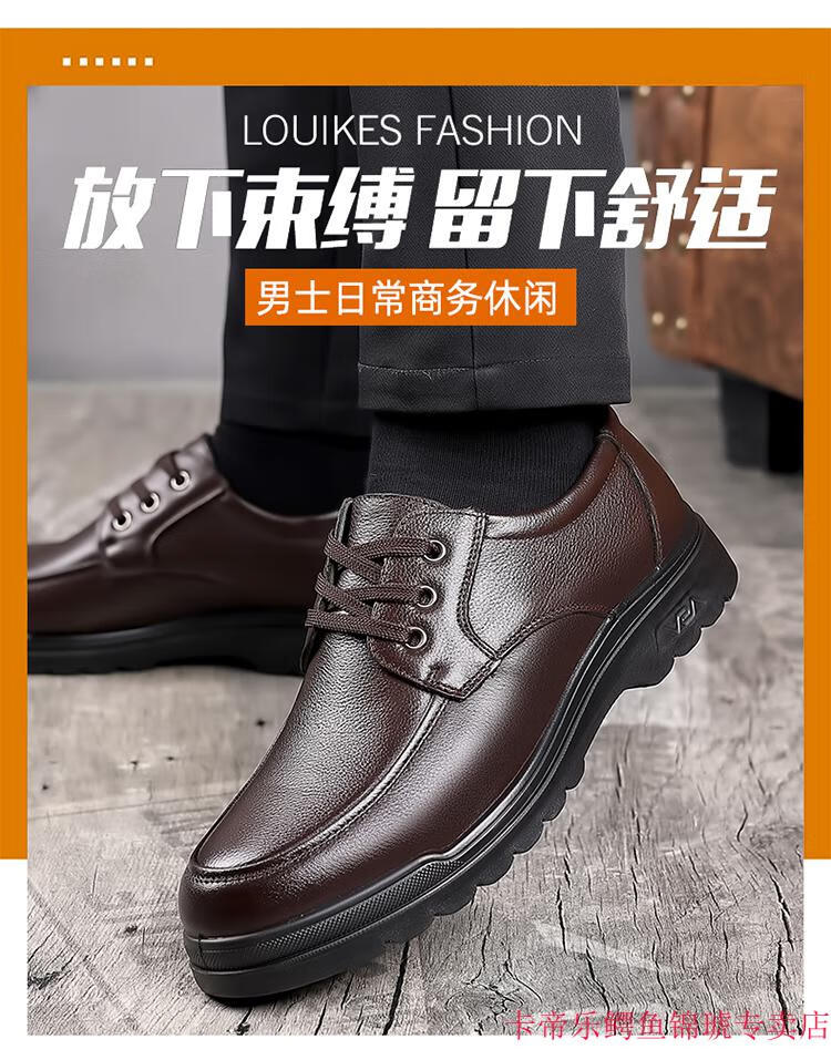 c89492dccac30a29.jpg