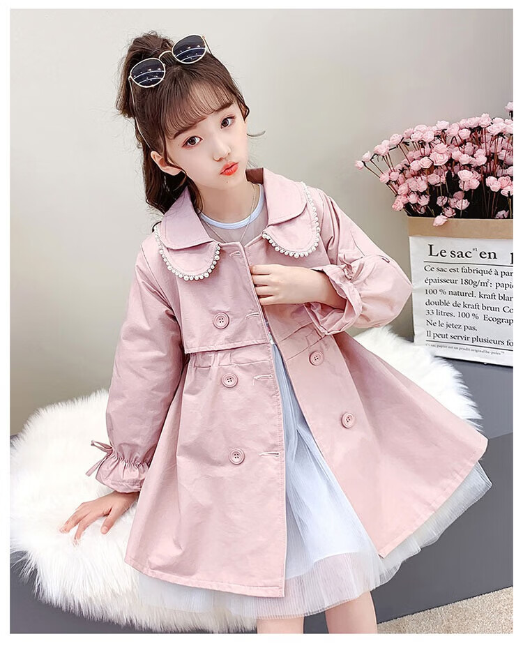 73c94659b4c696a8.jpg