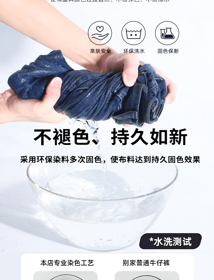 cd983fb0fb36def1.jpg