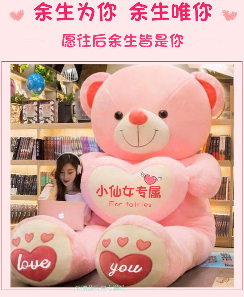 415c37cf1a09ead1.jpg