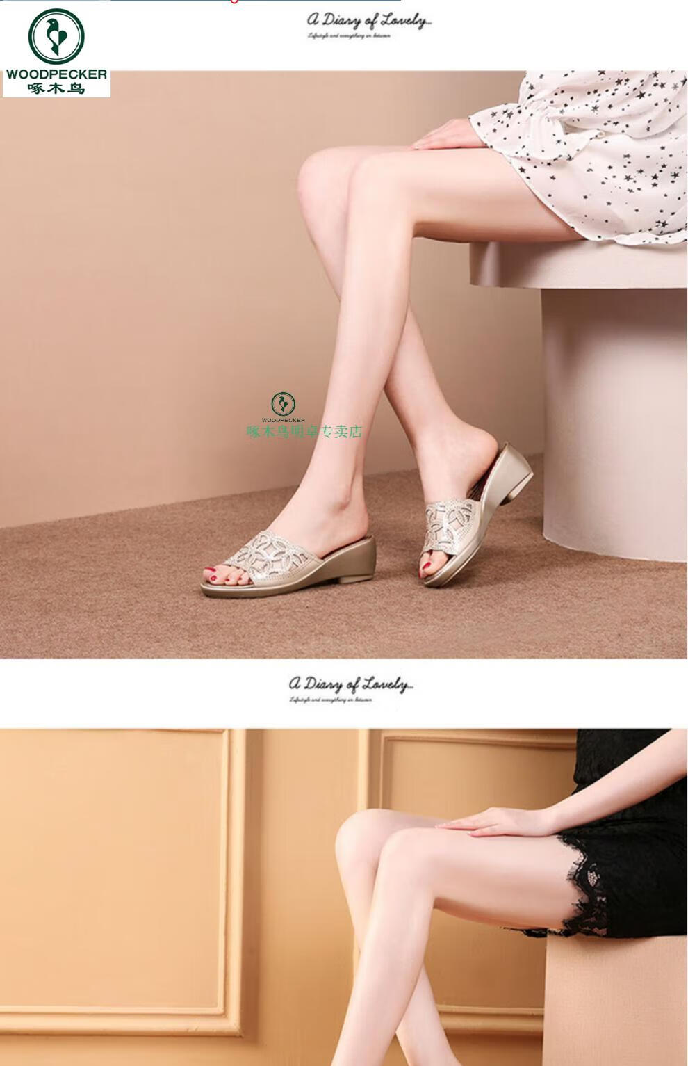 098a0f60d0389fda.jpg