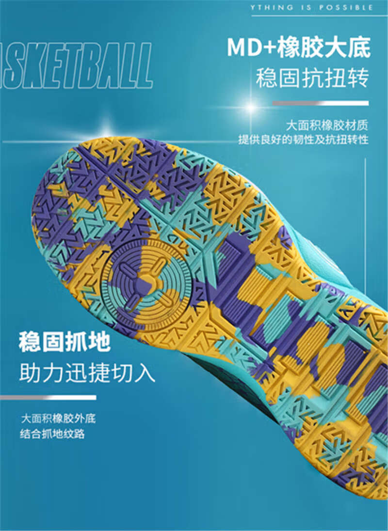 6e4e019566a6162a.jpg