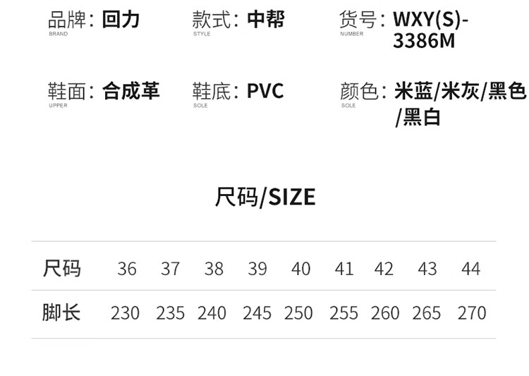 3342124039cebe5c.jpg