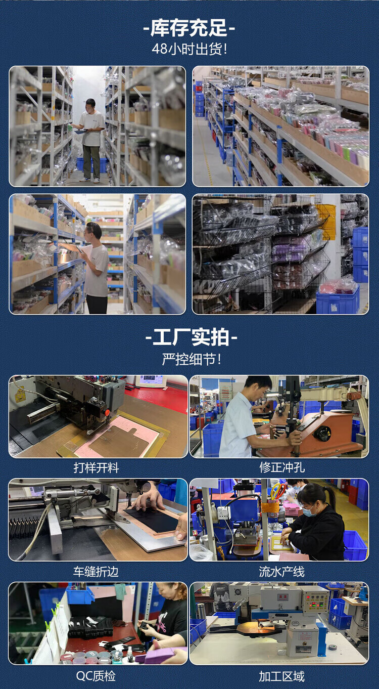 ca2ac459dc97bb02.jpg
