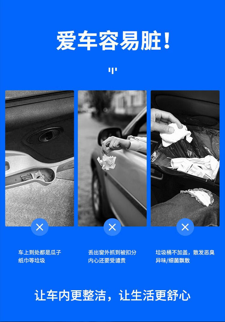 ab69a64e2efb7747.jpg