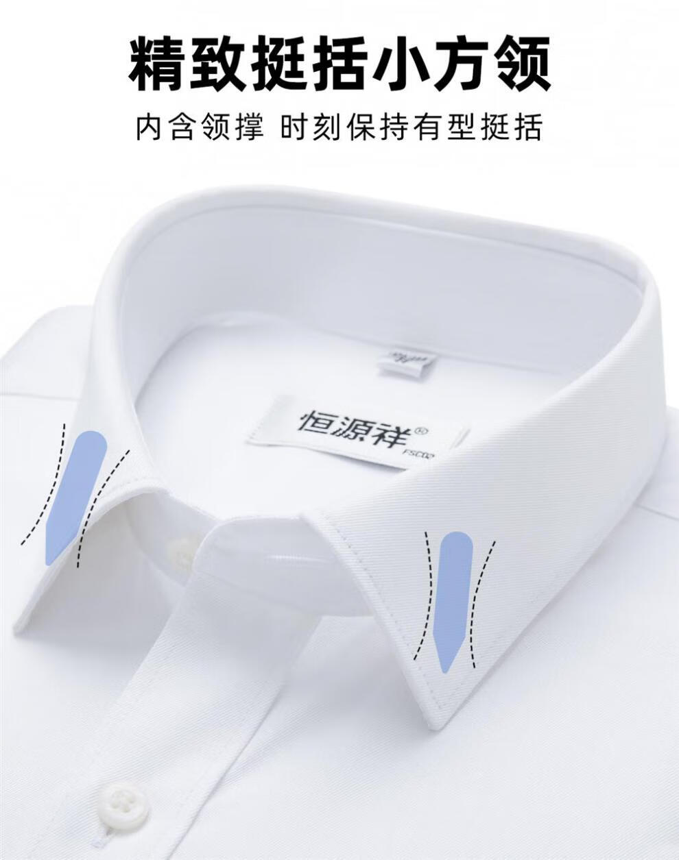 e7cb540fb7c839a2.jpg