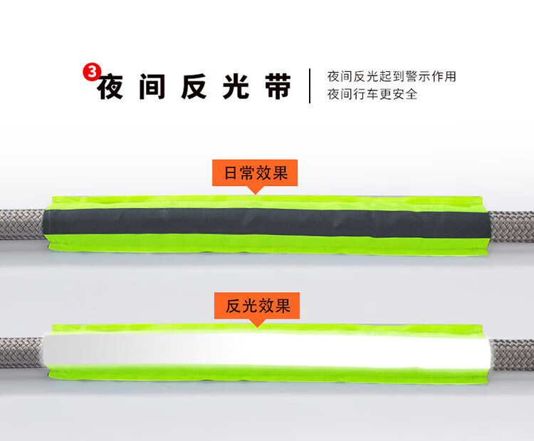 e1893c7cbd238996.jpg