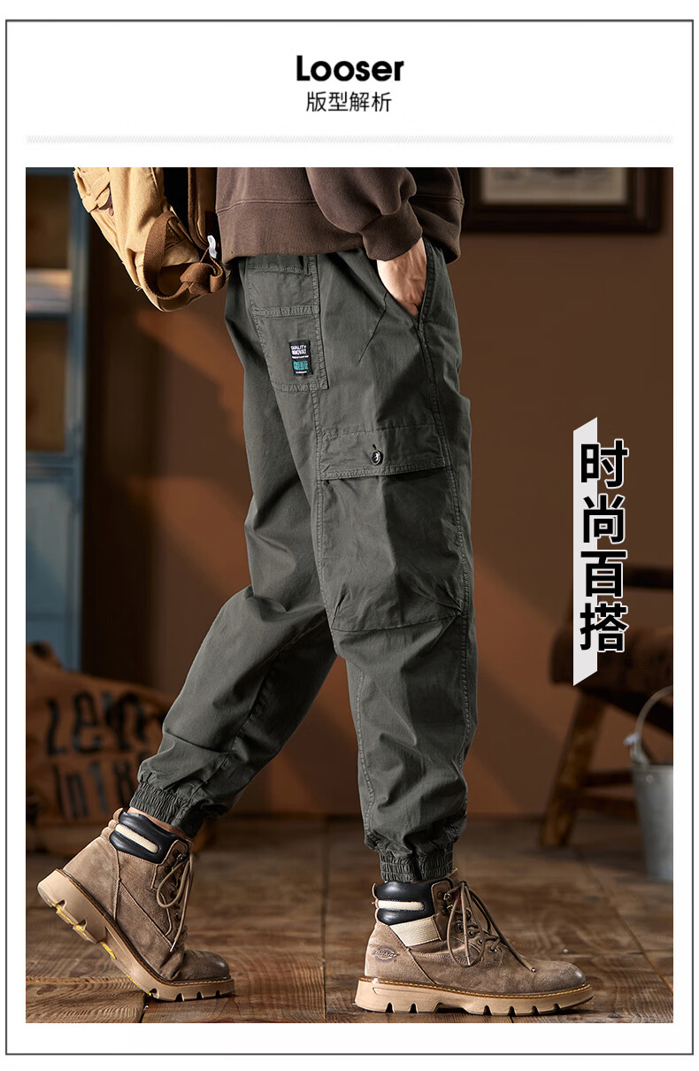 179ecbfa9d301218.jpg