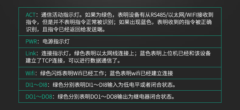 179ecbfa9d301218.jpg