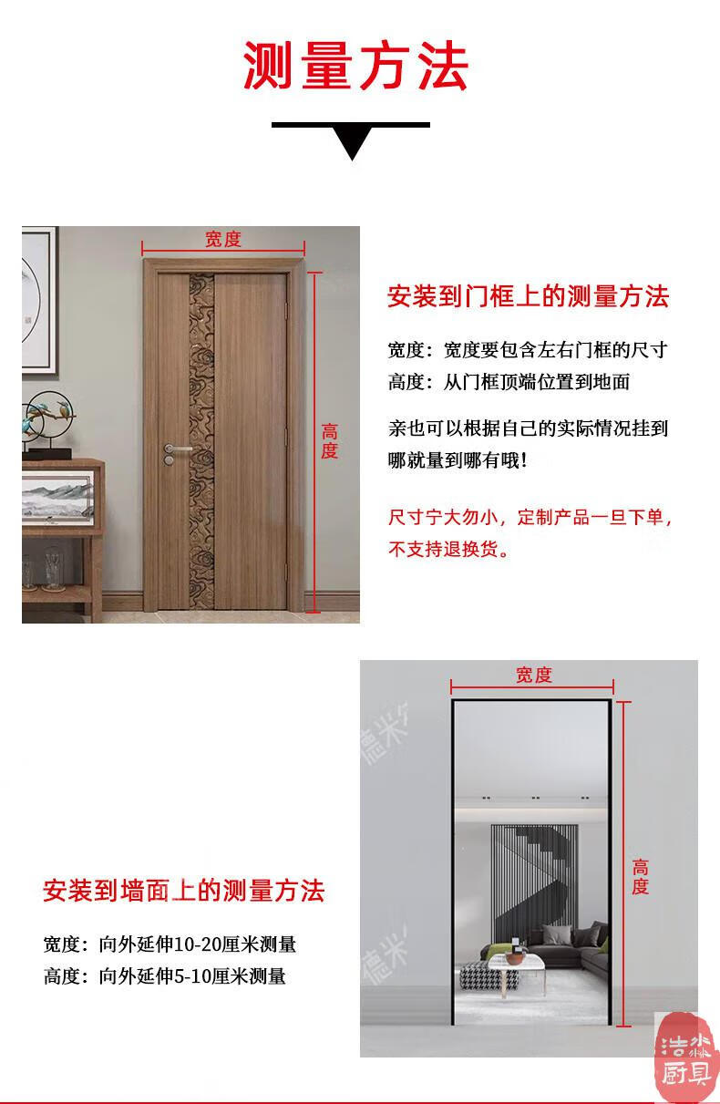 744be0f85519cfc2.jpg