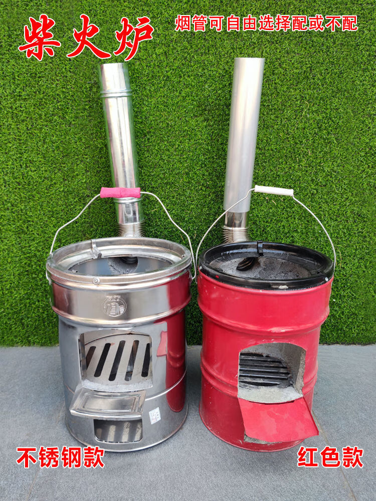 d31735be-a59e-4946-a7bf-f0e396a34301.jpe