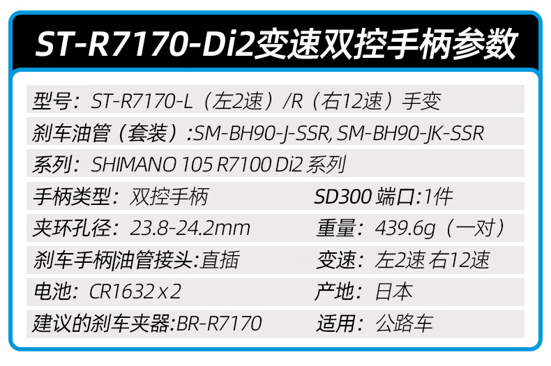 ec2e51bb727f220e.jpg