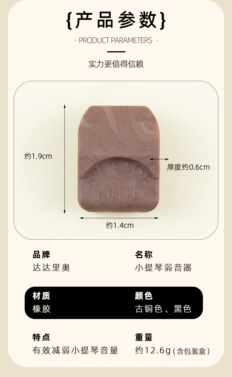 ec2e51bb727f220e.jpg