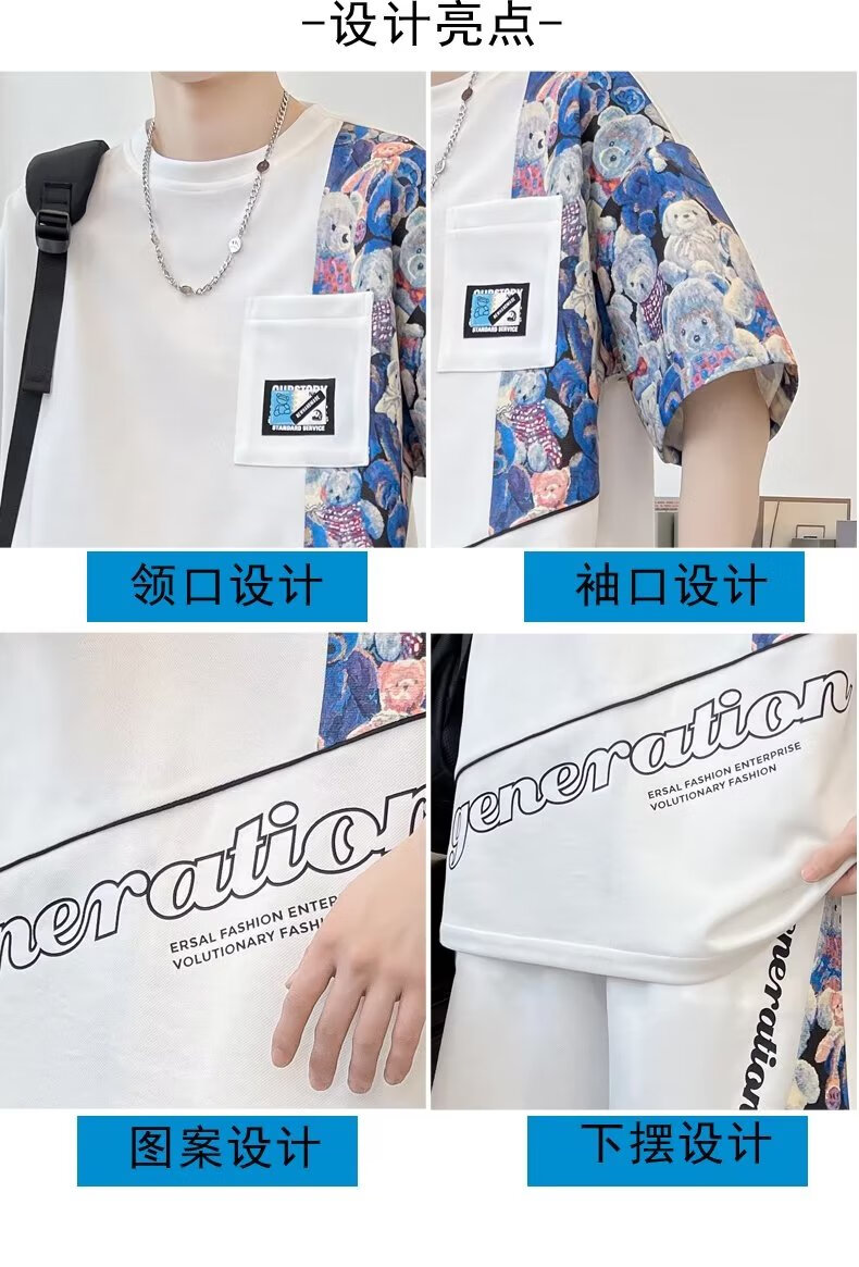 a90963dfe4ac1640.jpg