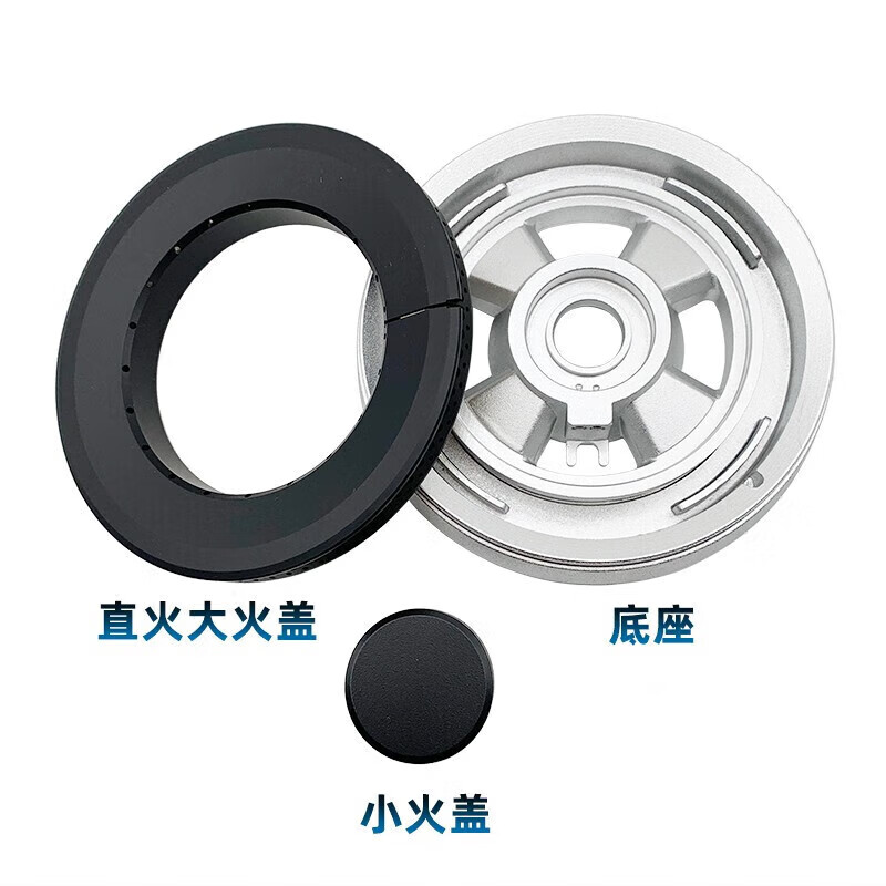 c60d62cb0f6607d8.jpg