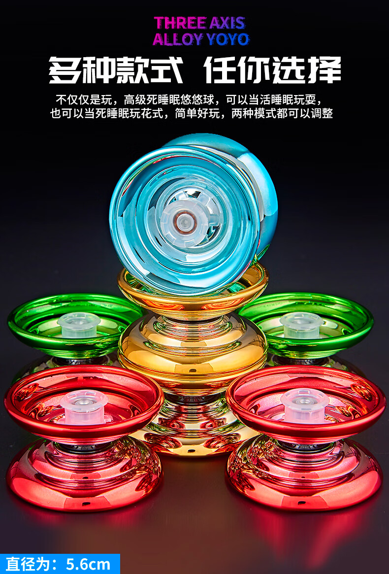 a90963dfe4ac1640.jpg