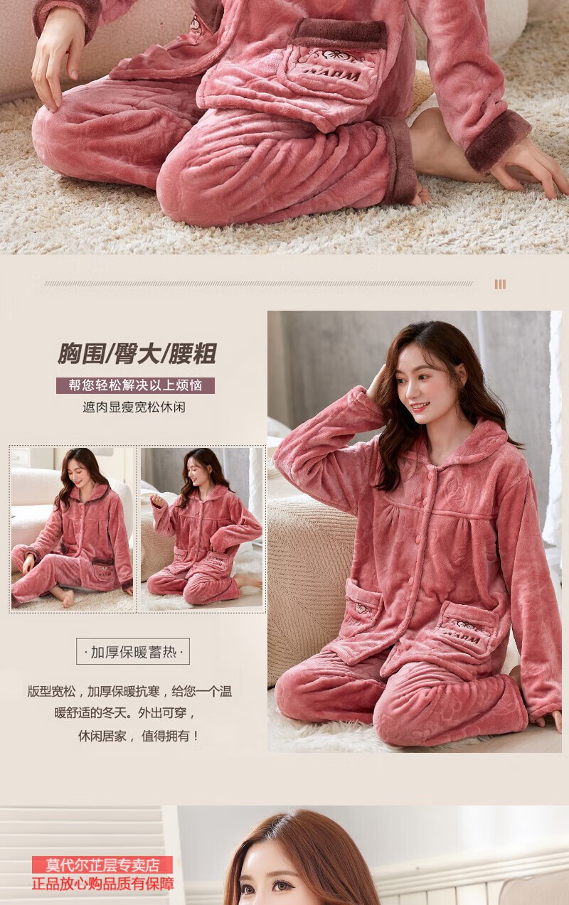 de89f64164bea26d.jpg