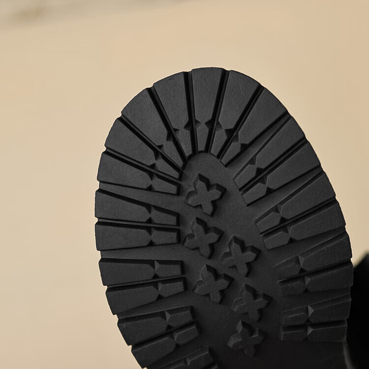 6f5e4f3d7d2715f0.jpg
