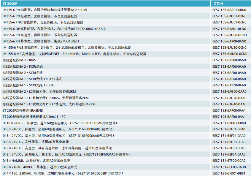 b8b4eeb206b63973.png