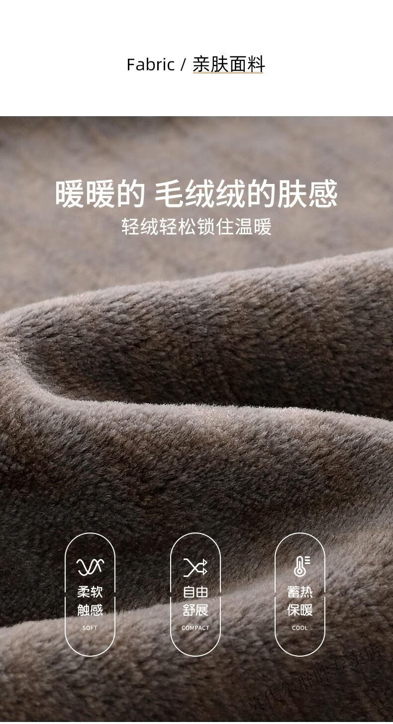 96a1ee4e25cdf42e.jpg