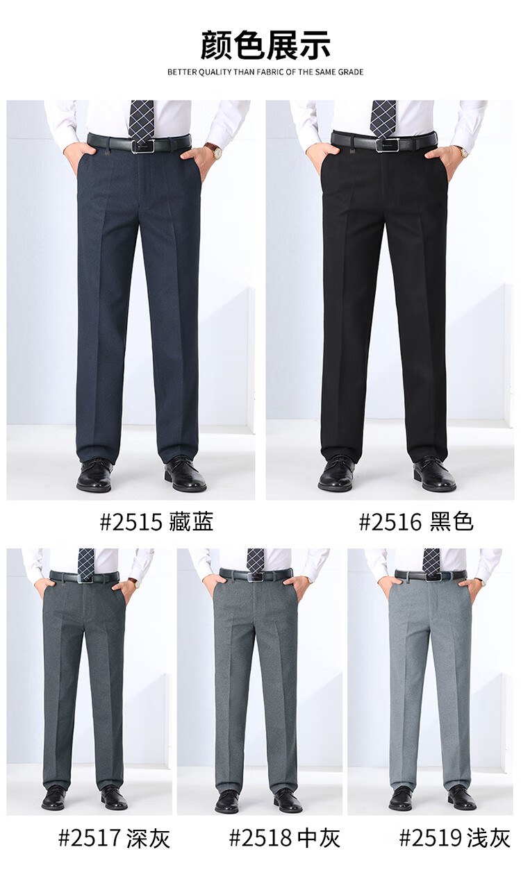 50c5166acfe535f7.jpg