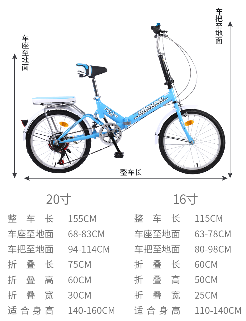 8060a070297114fd.jpg