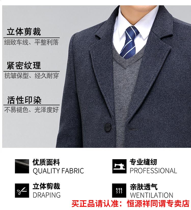 8991ab497bfb24fb.jpg