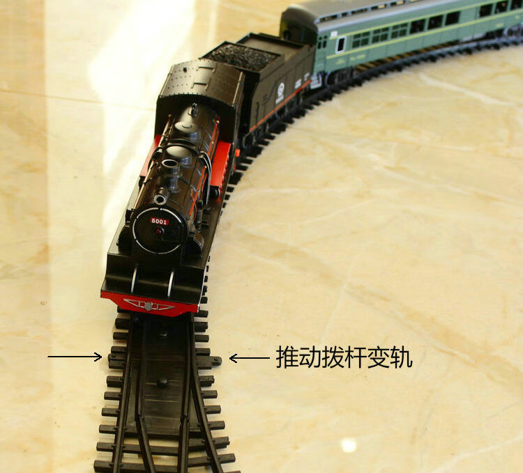 031d589cca1b1dcd.jpg