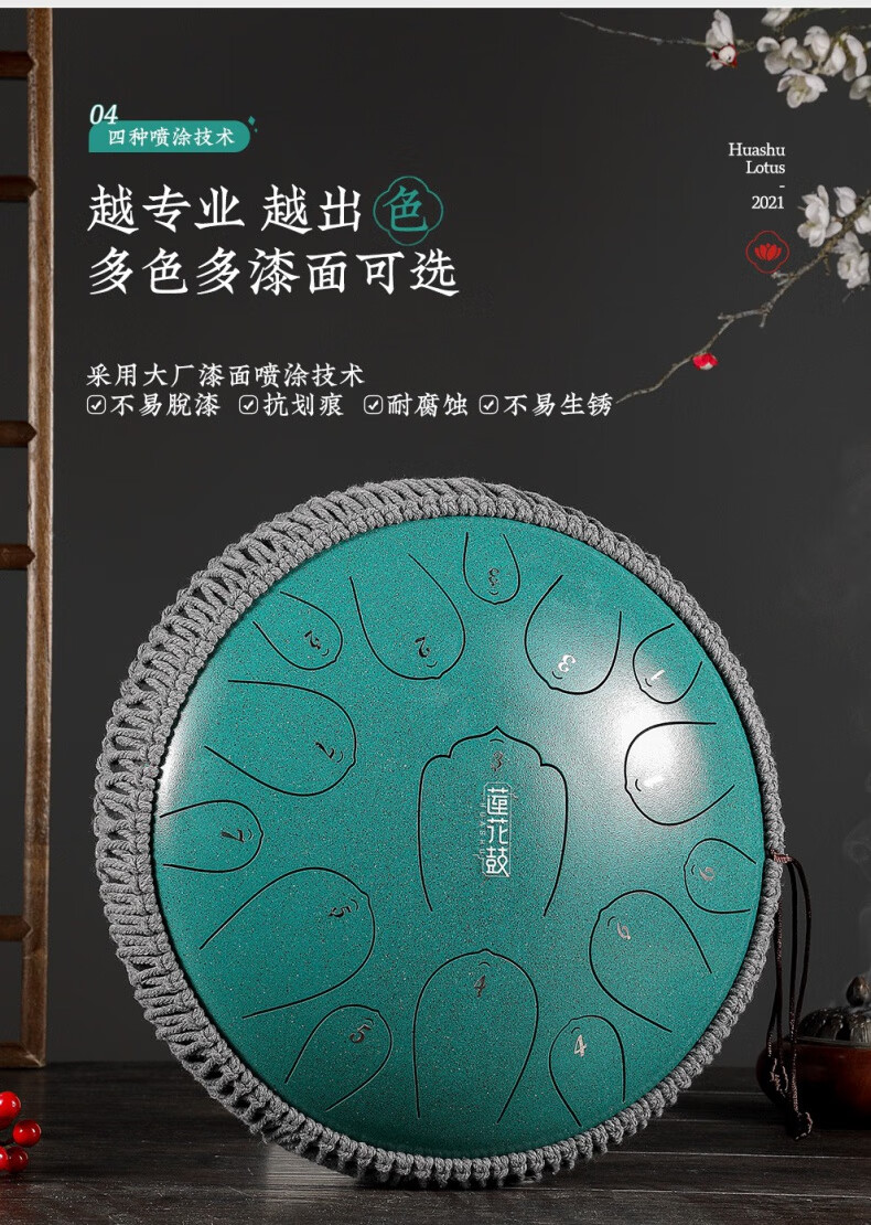 8a22d403f5db17ad.jpg