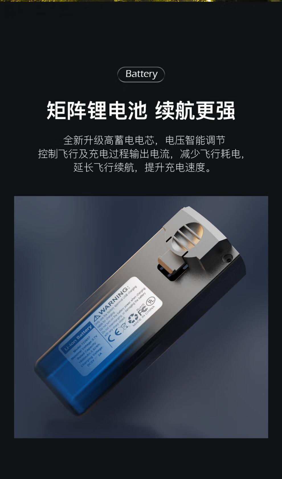 c96cb17c527cfee5.jpg