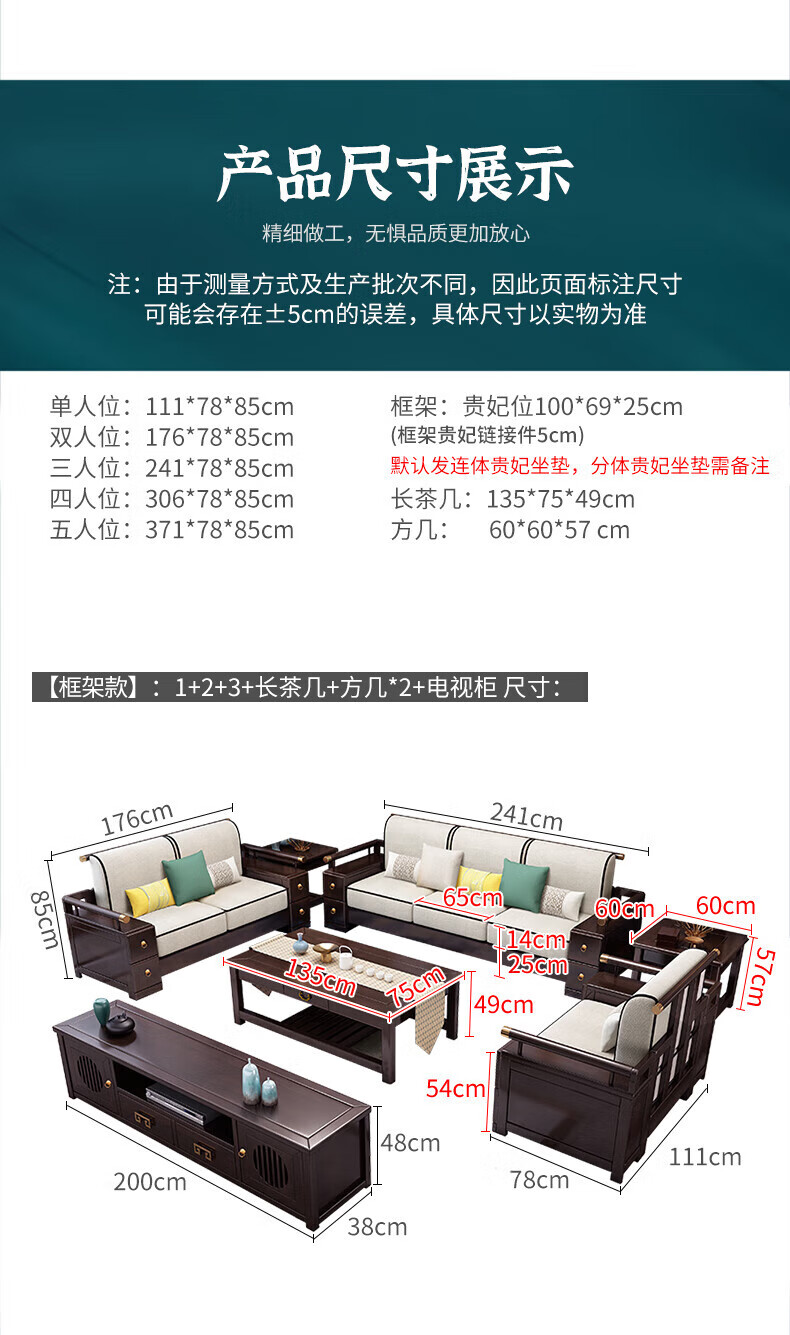 18cfe2f21cfb565e.jpg