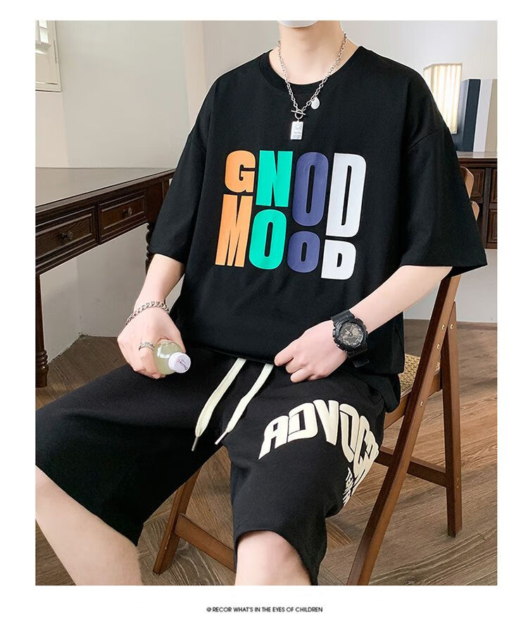 c9396f9cd22cd9ec.jpg