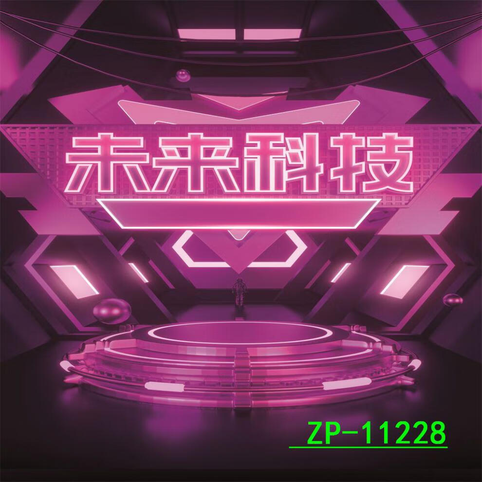 ca9bc116-0c4f-46e1-8e02-fbdaa73629d2.jpe
